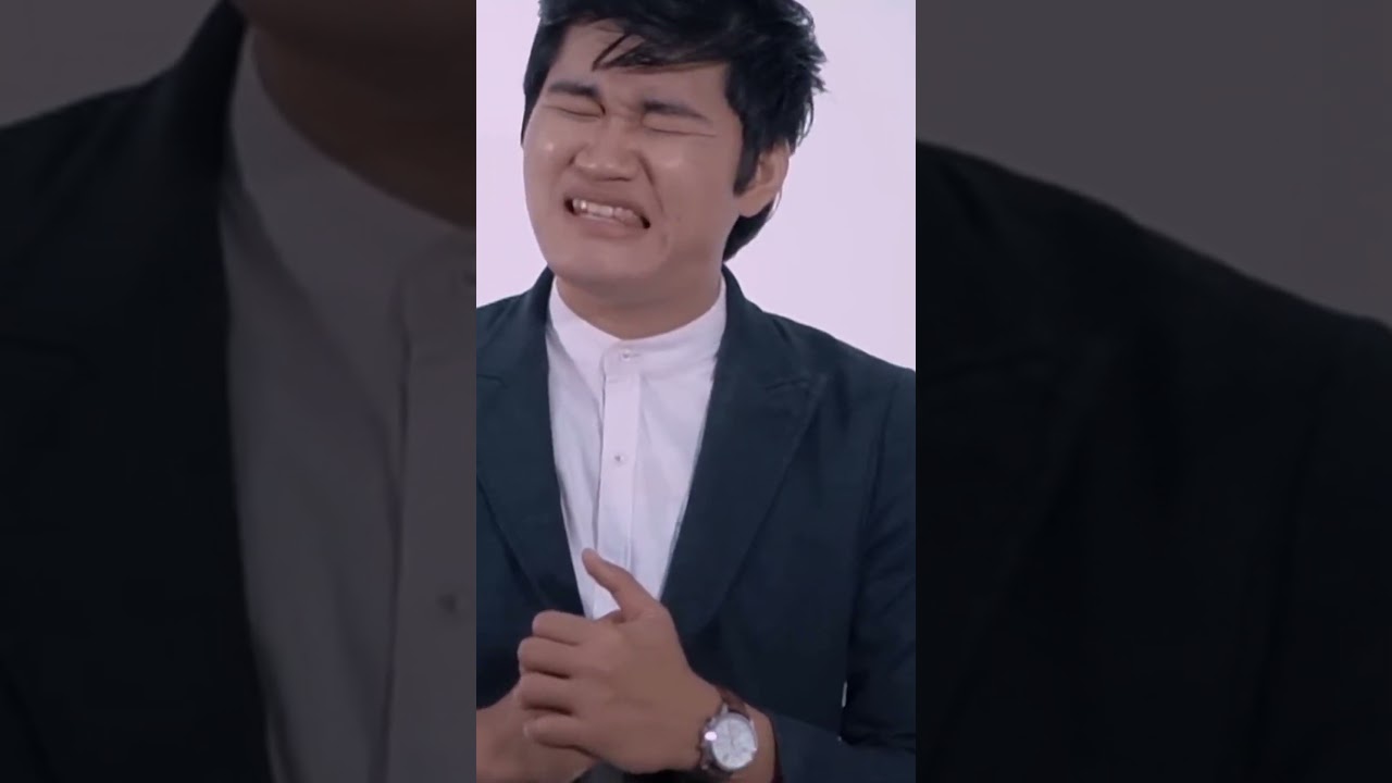 Sampai Tutup Usia || Angga Chandra #anggachandra #sampaitutupusia #pop
