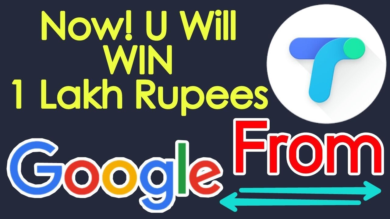 Now! U Can Win🔥 1 Lakh Rupees Legally By Google| Half Price Of Flight Tikets| By NOB Teller