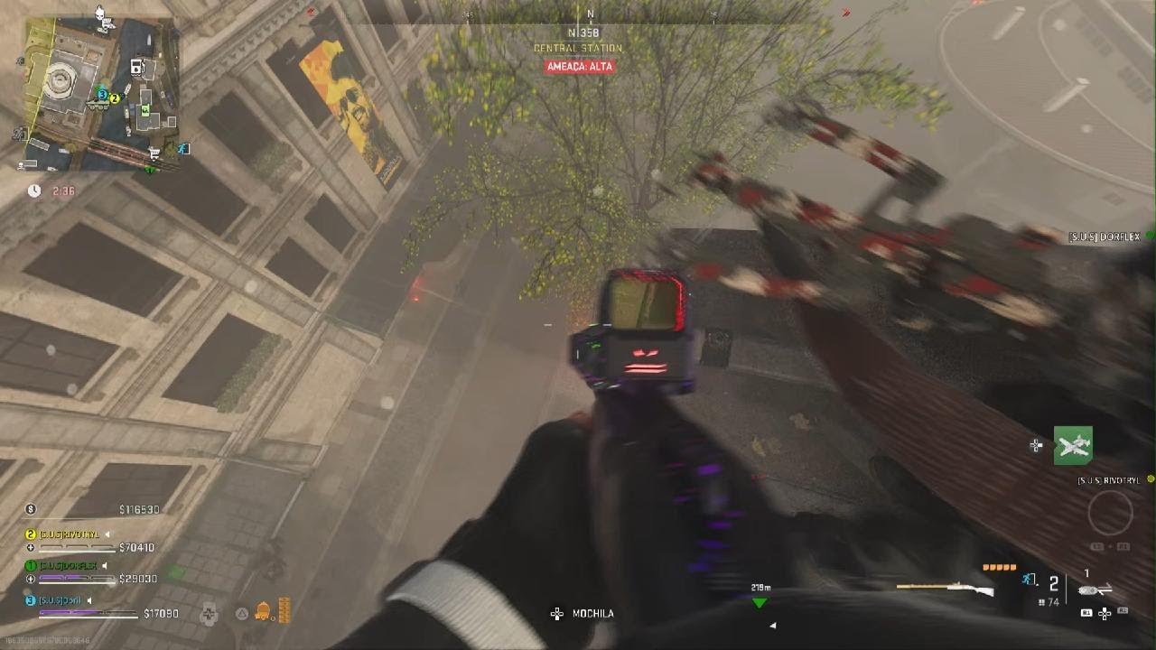 Call of Duty Modern Warfare 2_20260108231933