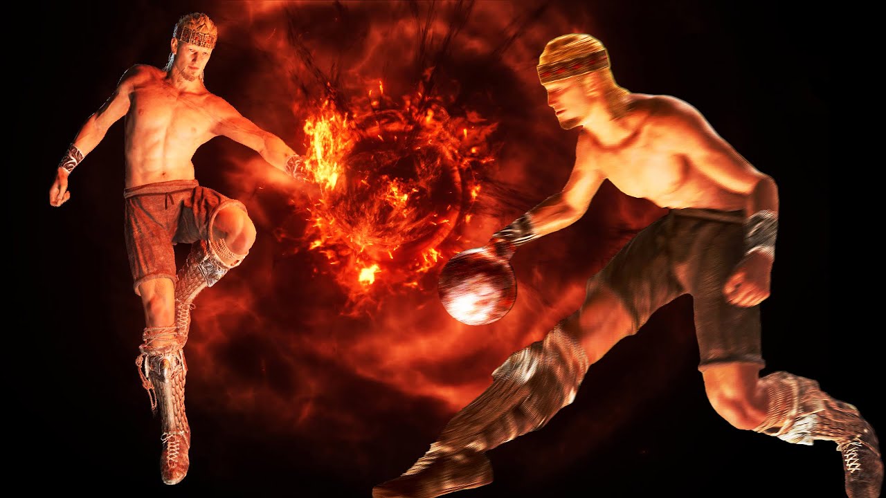 Basketball Jones 🏀