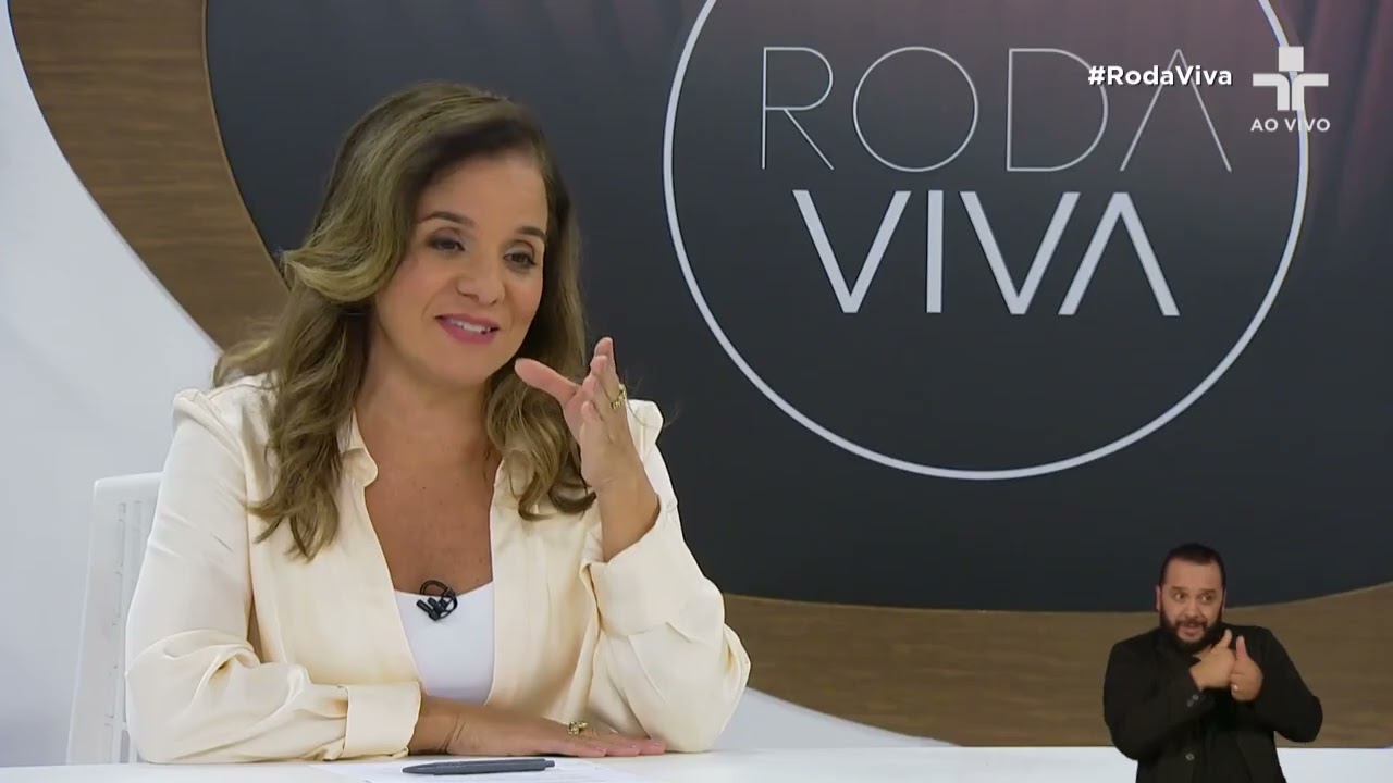 Bolsonaro condenado  Michel Temer propõe pacto nacional e revisão de penas