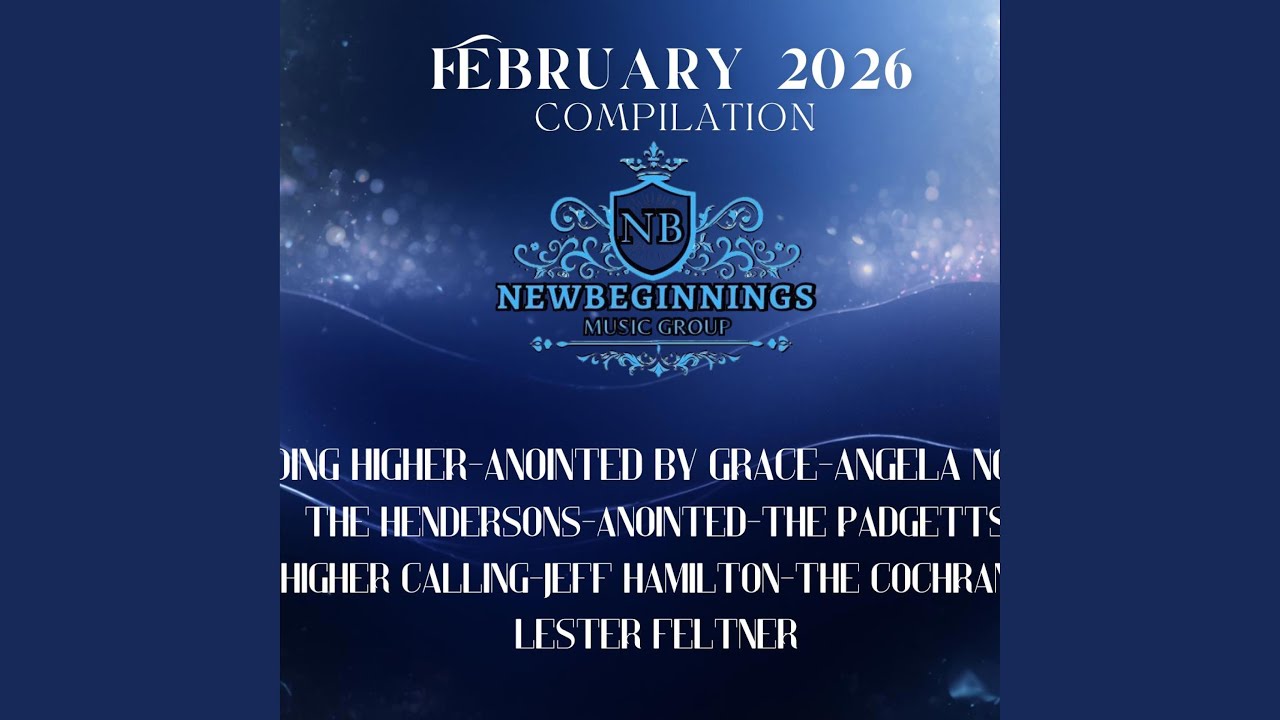 When You Left Us (feat. Jeff Hamilton)