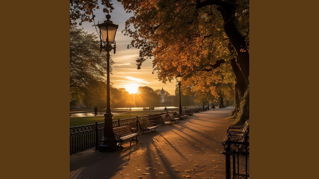 Clapham Common