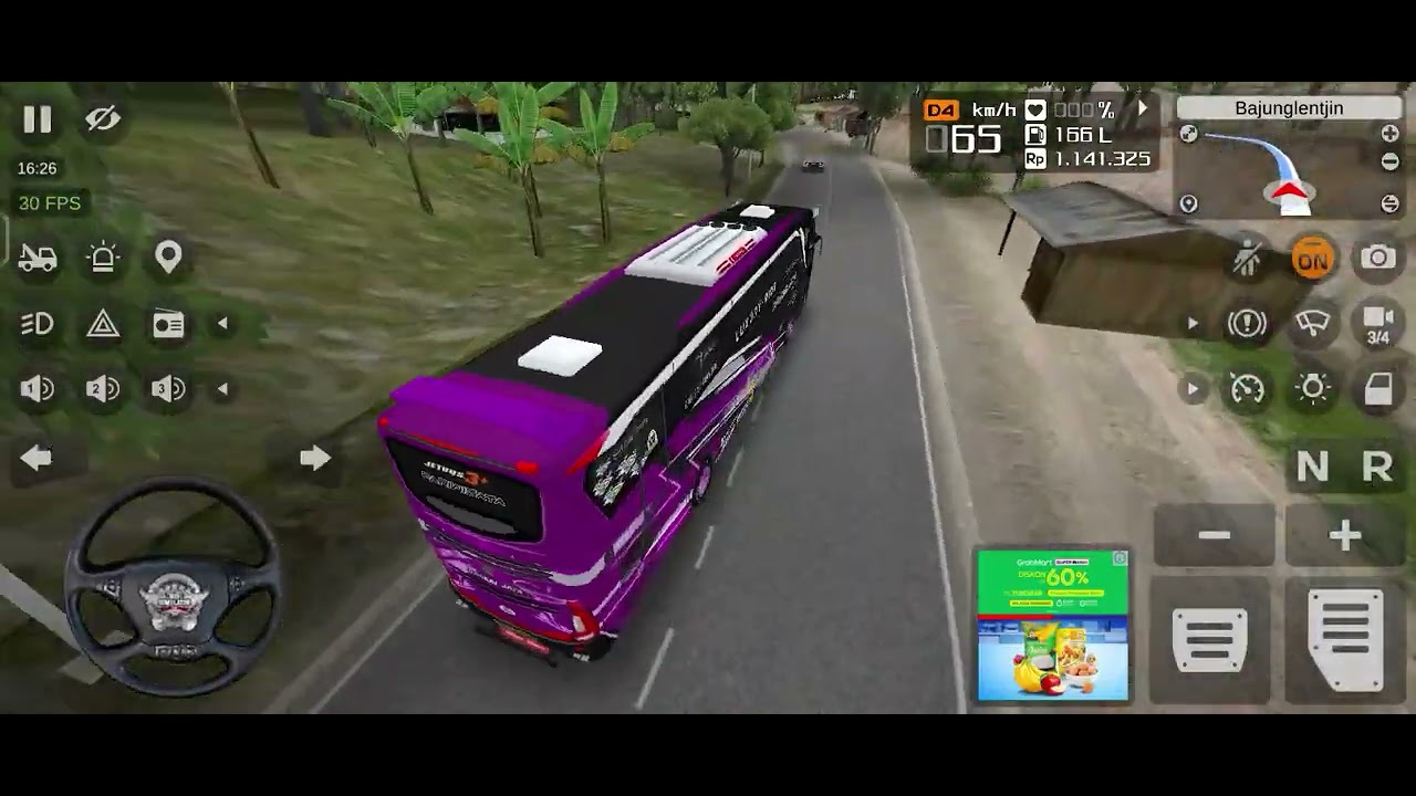 sound turbo ngorok/ kd para YouTube/ada di depkrisi