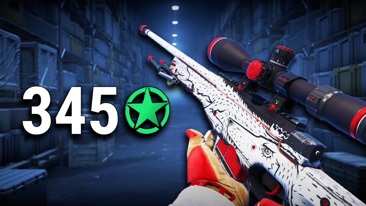 The BIGGEST Train 2025 Collection Opening...  (NEW)