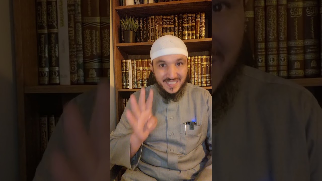 c'est quoi tahajoud?