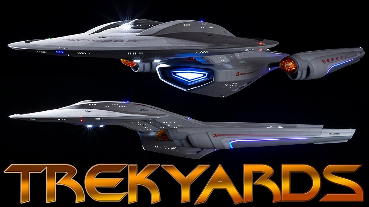 Класс «Выносливость» (Билл Краузе) — первый взгляд