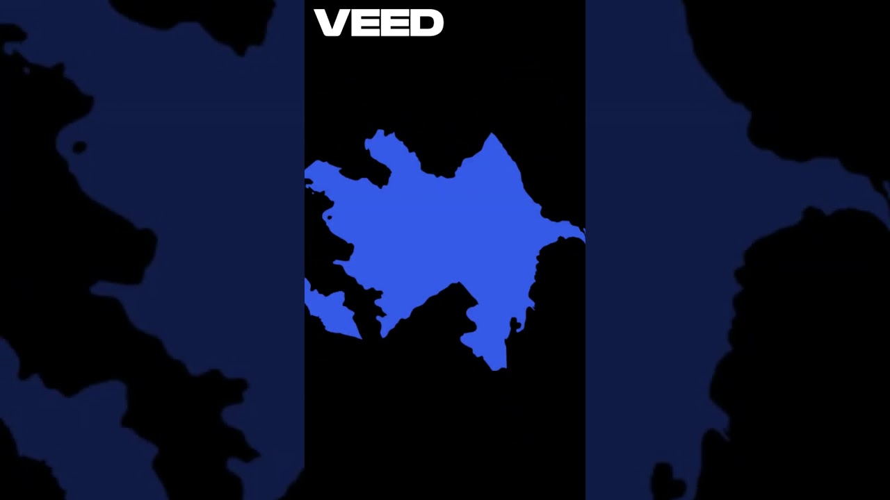 Country shapes quiz 1#