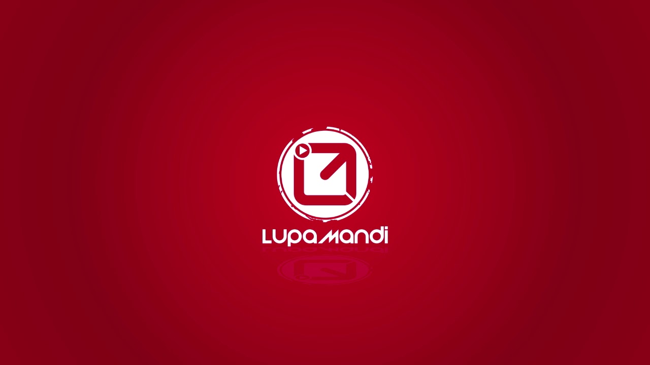 Selamat datang di Channel LUpa mandi