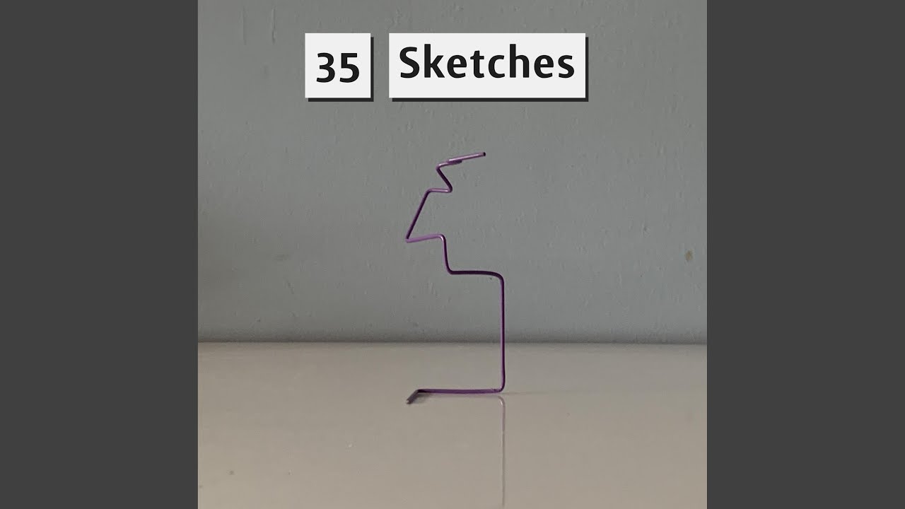 The Walk-Off Home Run Away Game Disaster