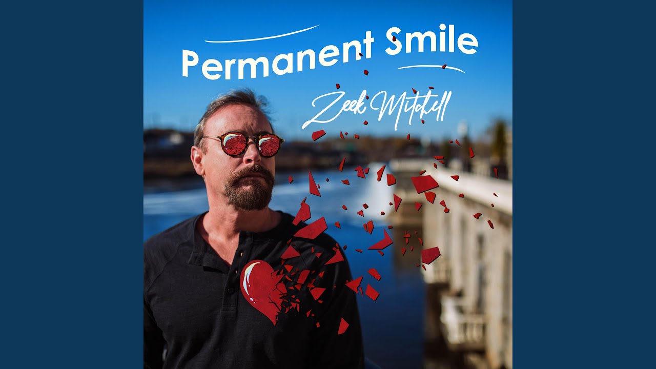 Permanent Smile