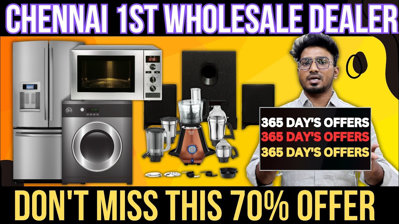 Best Wholesale Offer | குறைந்த விலைக்கு இவ்வளவு பொருட்களா | AS Cool Point #youtubevideo #offer