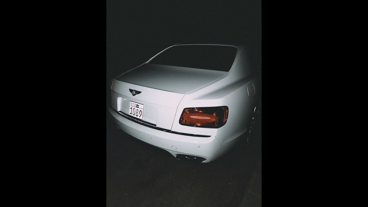 (FREE) Key Glock x 21 Savage Type Beat 