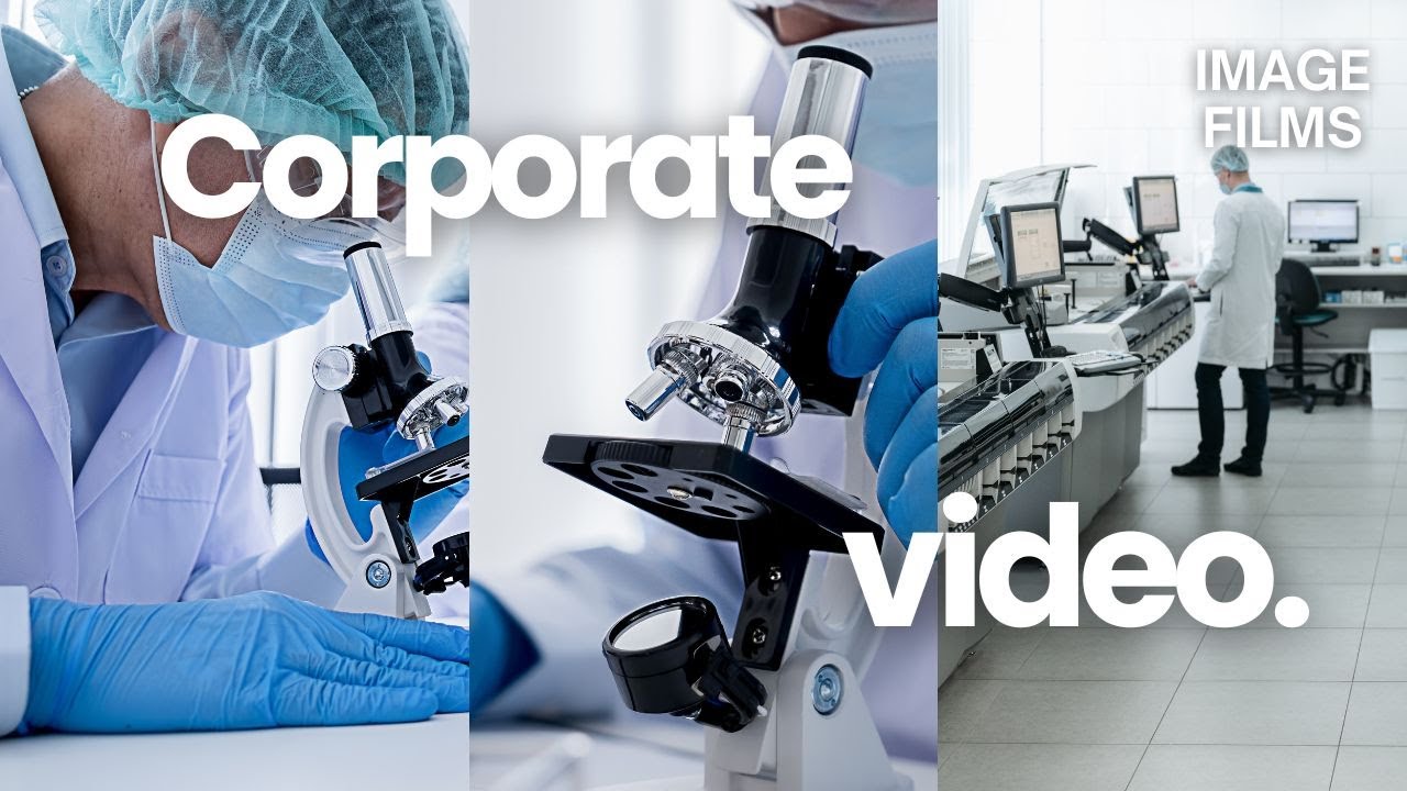 Mahima Lifesciences Corporate Video | Call @ 9814475578 for your Film | Sonipat, Haryana, India