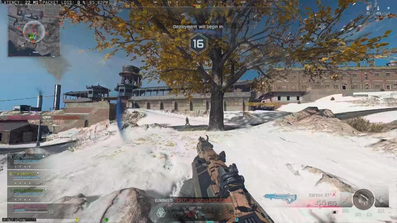 Call of Duty_20260226171436
