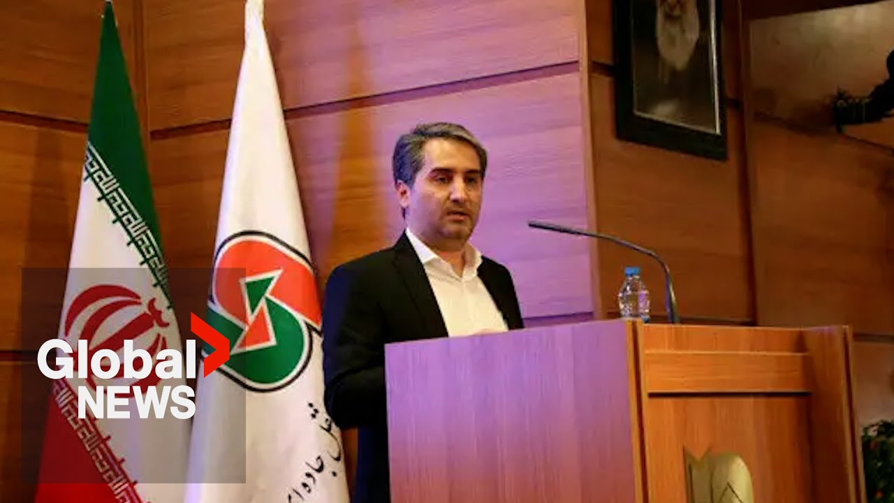 Canada&rsquo;s attempt to deport Iranian regime members fails again