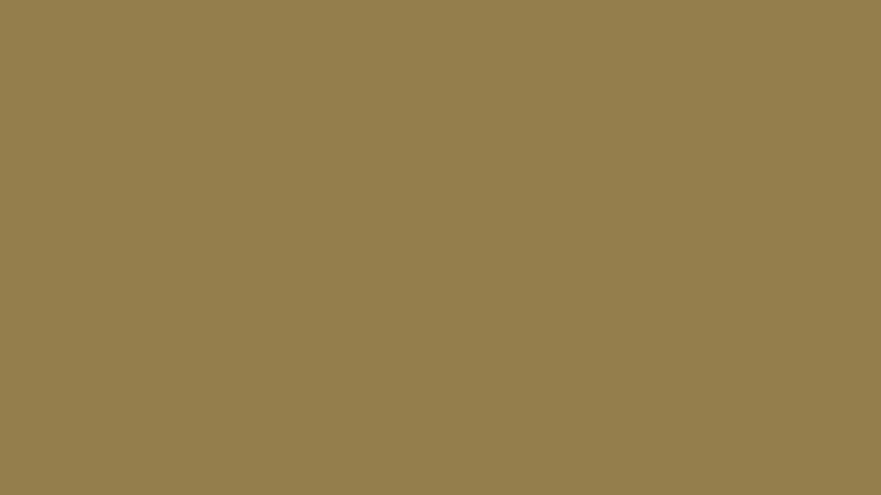 8H de fond de couleur beige sans interruption