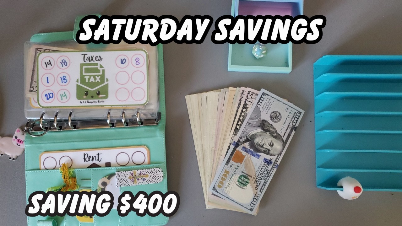 💝💝Субботние скидки! | 14 февраля | Рождественские скидки | На следующий месяц | Годовые счета💝💝