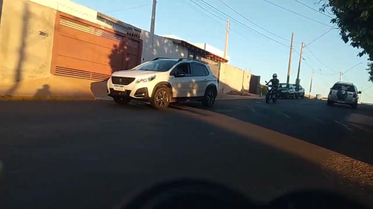 Conheça Vera Cruz..