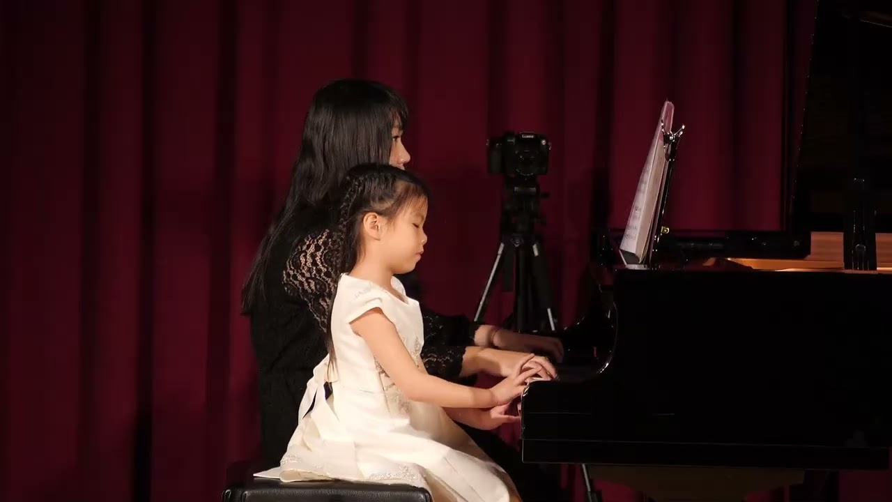 08  林0尹