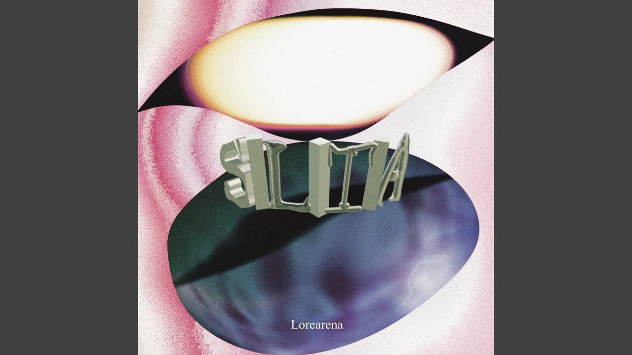 Lorearena