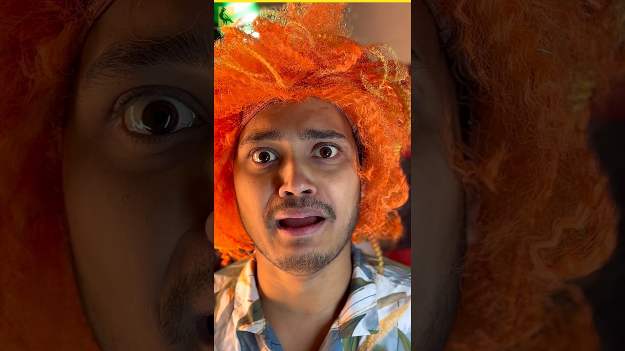 This Makes a Person Feel Very Cold on a Hot Day