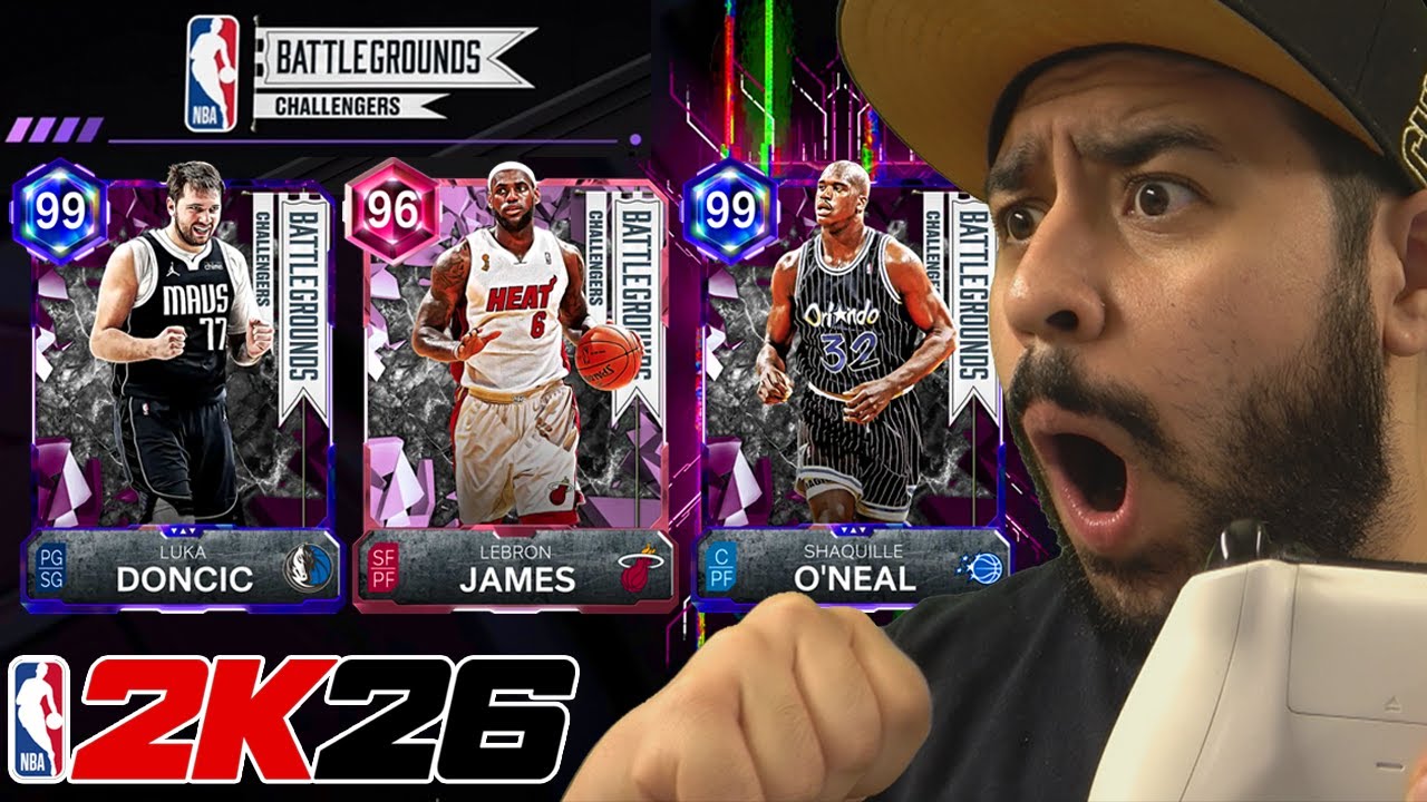 MY *LUCKIEST* PACK OPENING!!!