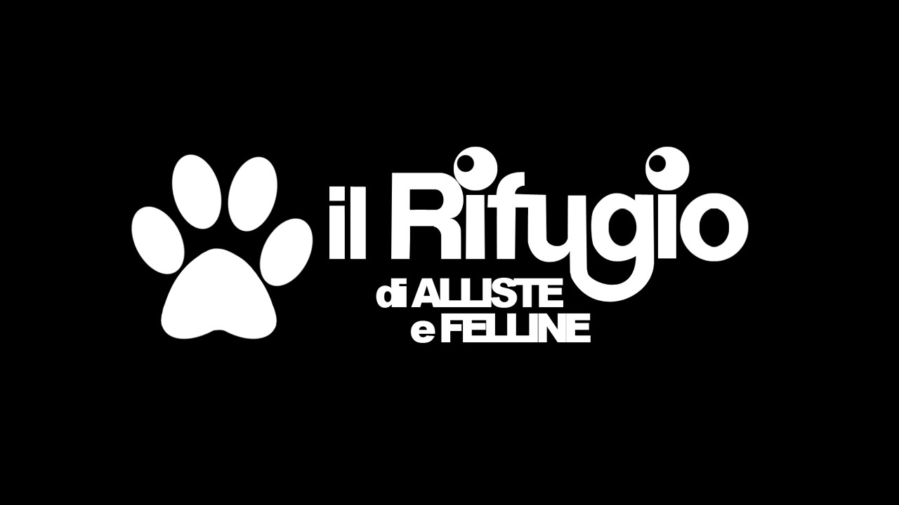 Il Rifugio di Alliste Felline