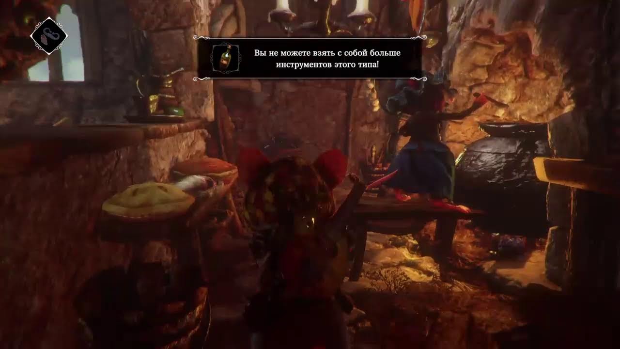 [AG] Вроде хорошая игра?! | 