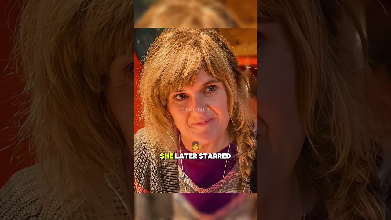 9 актеров, покинувших &laquo;Аббатство Даунтон&raquo; 🏰😱 #Актёры #Знаменитости #АббатствоДаунтон