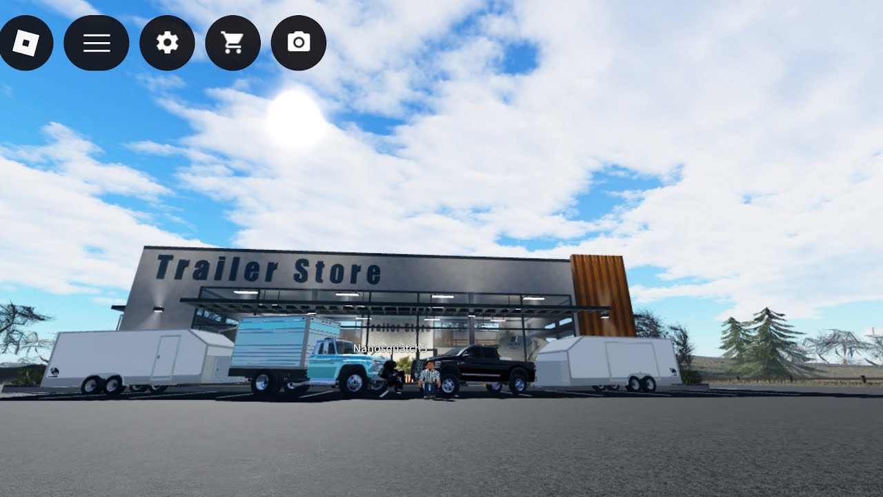 We moved homes in apm