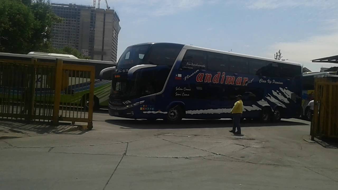 Comil Campione DD/Mercedes Benz O-500RSD/Jet Sur