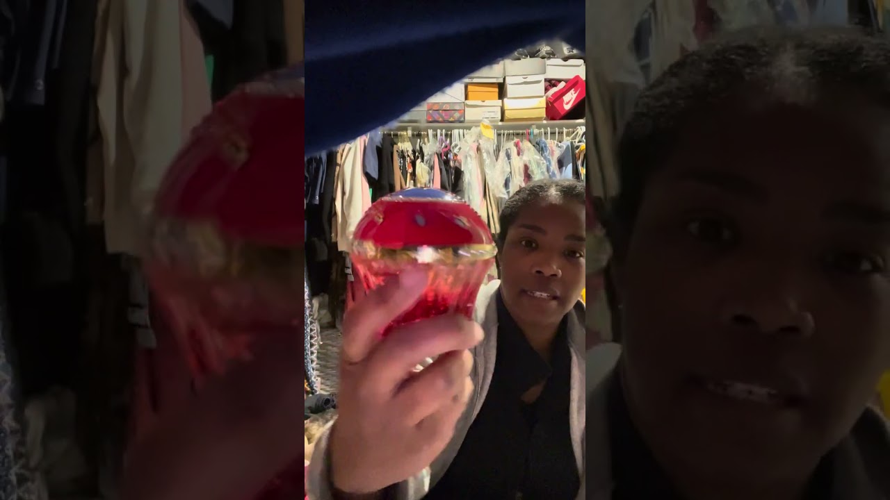 House of Sillage Wonder Woman, Minnie Mouse and Mickey Mouse first impressions
