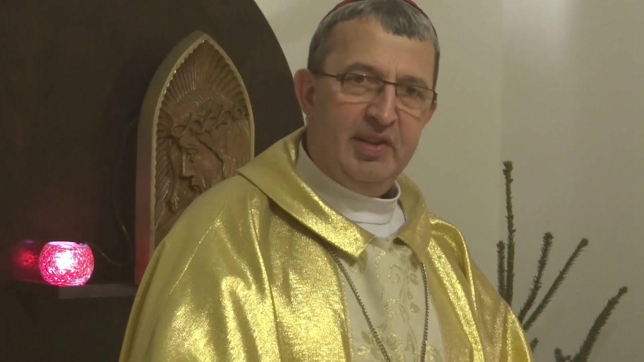 WSD Katolickiego Kościoła Narodowego