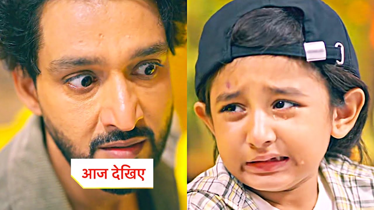 Tu Dhadkan Main Dil Today Episode NEW PROMO | 17th August 2025