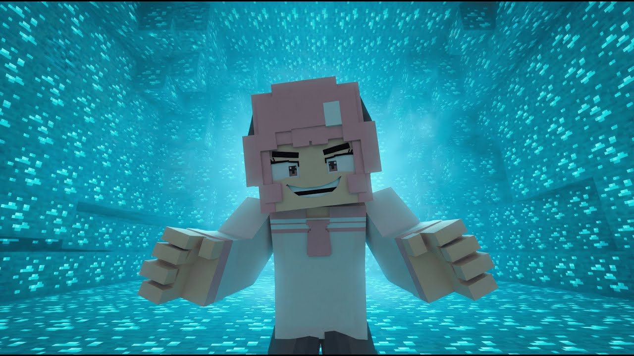 I SPENT ALL MY DIAMONDS ON JENNY... SHE DID THIS! 😱