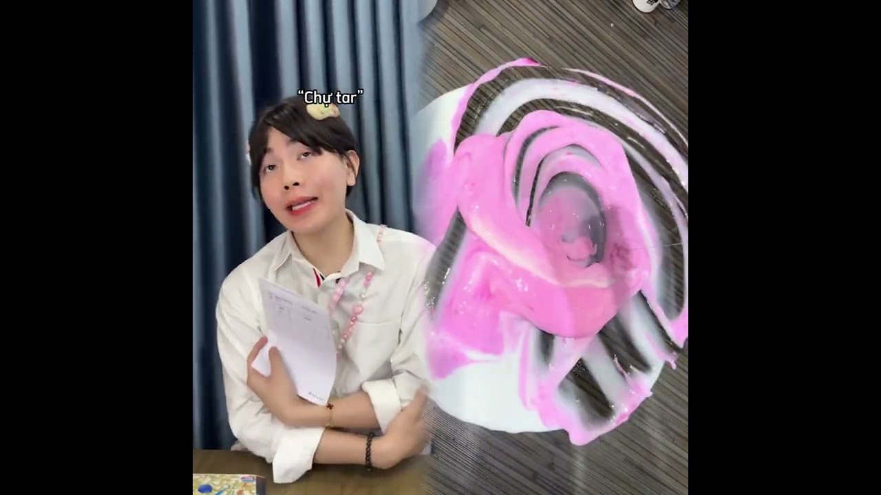 tuilagray Hài hước video tổng hợp#fypシ #funny #pov #fyp 