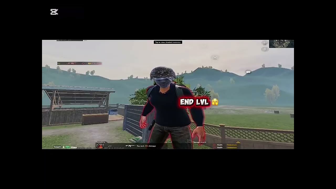 14 Pro max Vs Pc Player 🫠#pubgmobile #iphone #tdm #youtube 