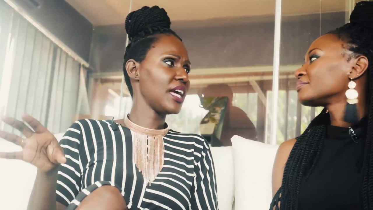 Black Working Mother | The Myth Of The Perfect Job.
