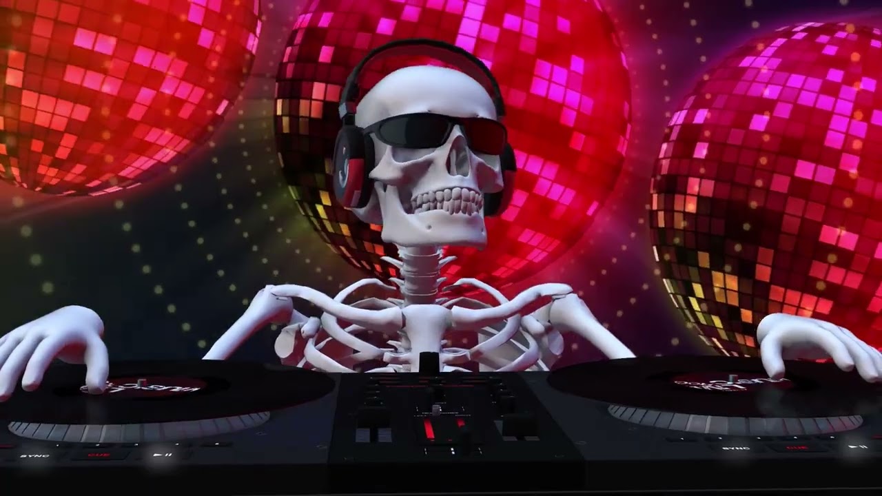 Members of Mayday – 10 Sonic in 01 Empire ( Inofficial Mayday Hymn 2025 | Tobi Kreis Remix)