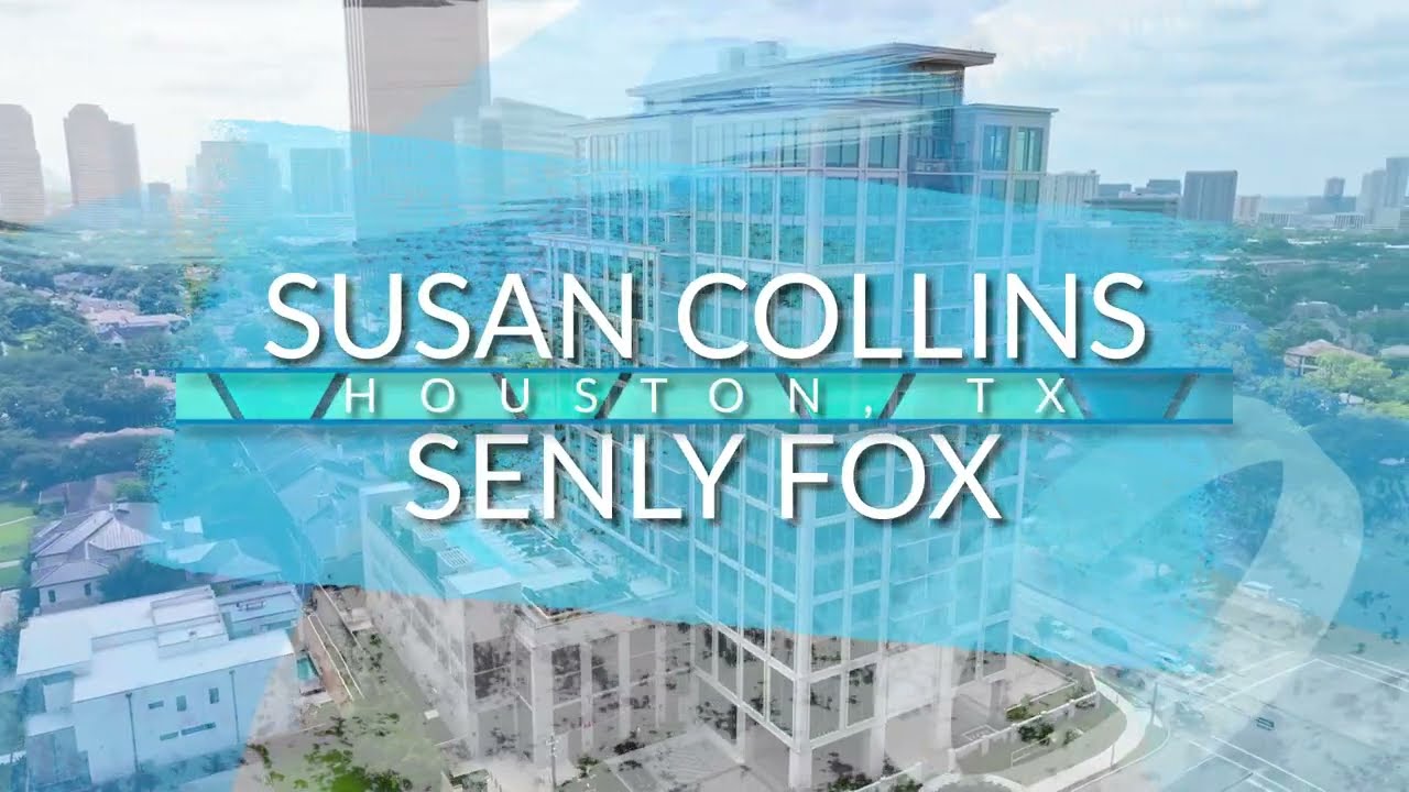 American Dream Tv with Laura Winslow Interior Design and the Hawthorne highrise.