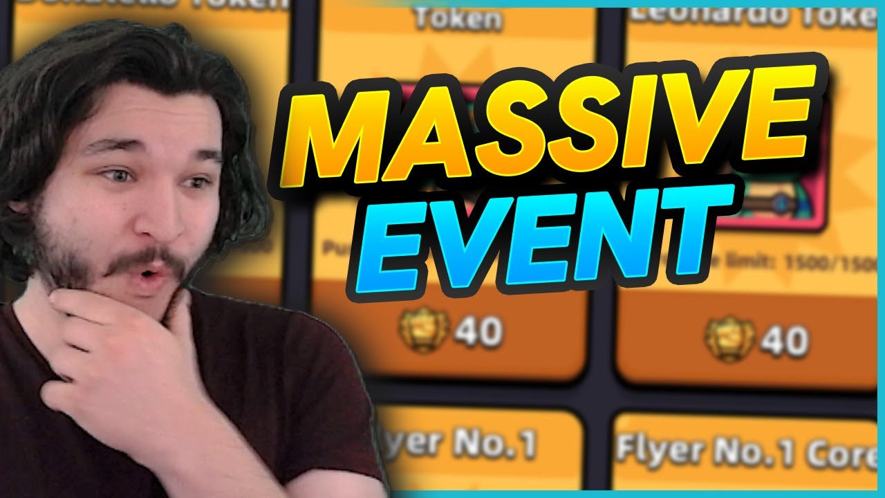 MAX REWARD Ninja Turtle EVENT GUIDE! FREE MYTHIC ADVENTURERS! | Capybara Go