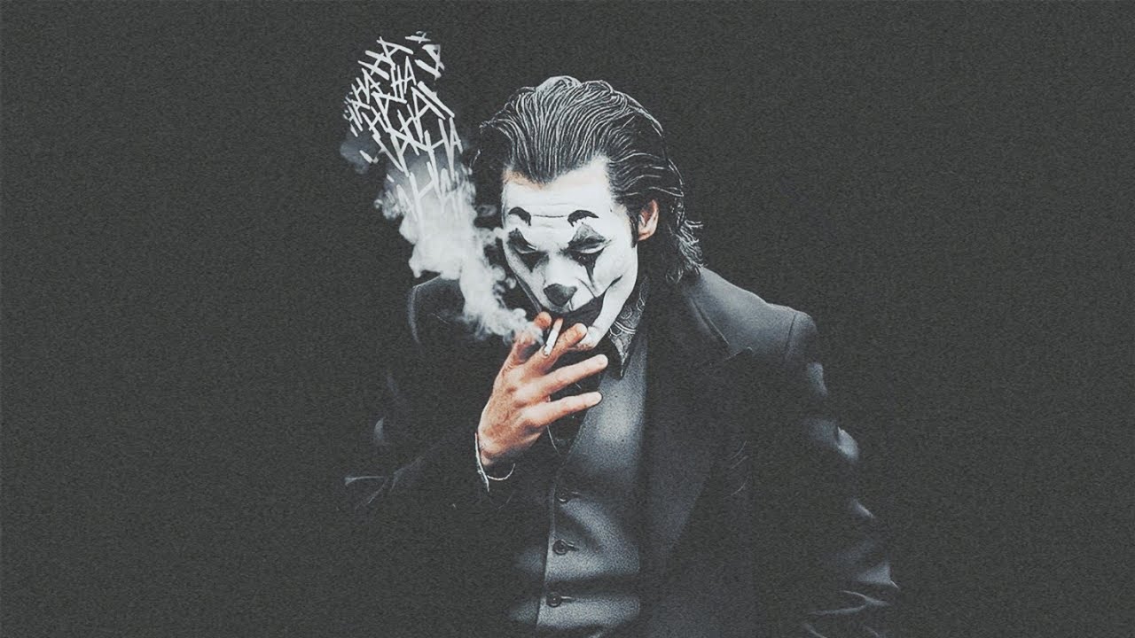 Çek Git Bebeğim◄Remix | موسيقى حزينة 😥 - ستعود بك إلى الماضي