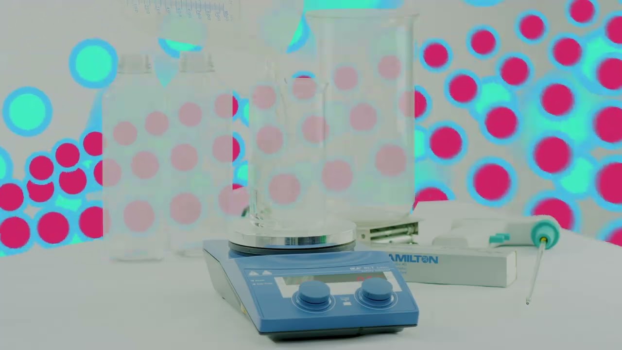 VaporFlavour family products