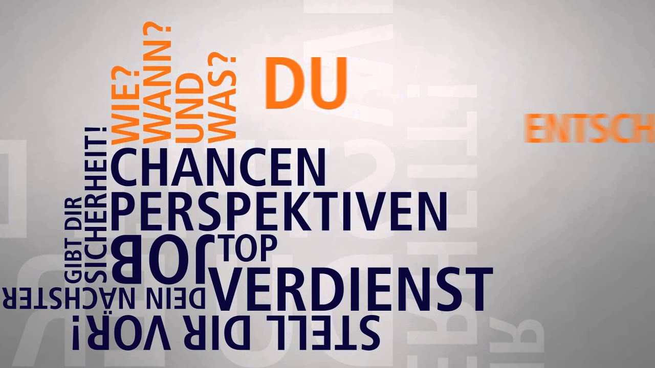 Str&ouml;er: Vertriebsmitarbeiter gesucht!