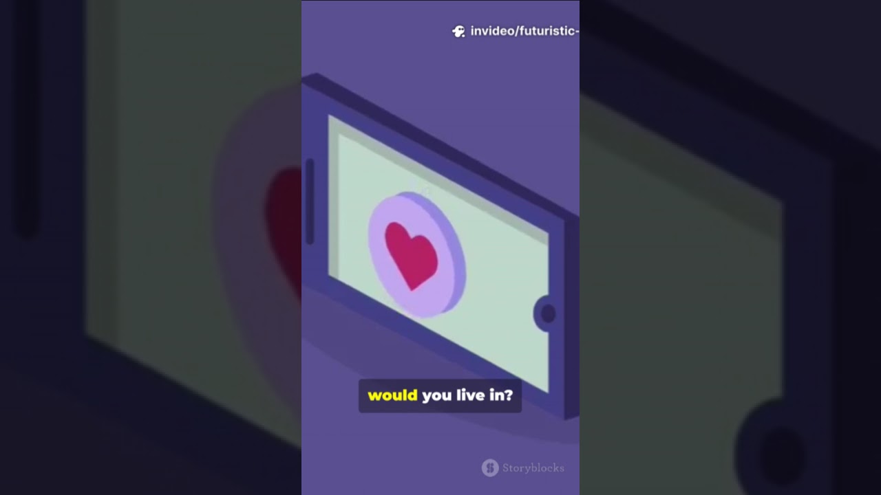 AI Shows the Houses of the Future!