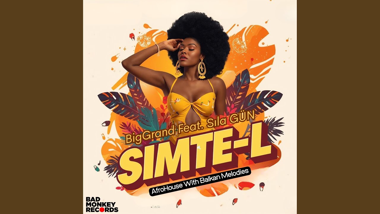 Simte-l (Radio Edit)