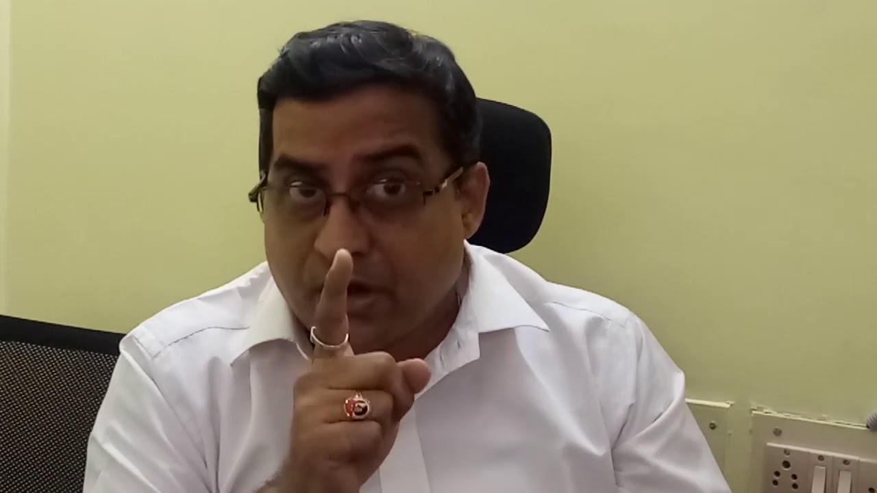 About Work Life Balance by corporate Guru