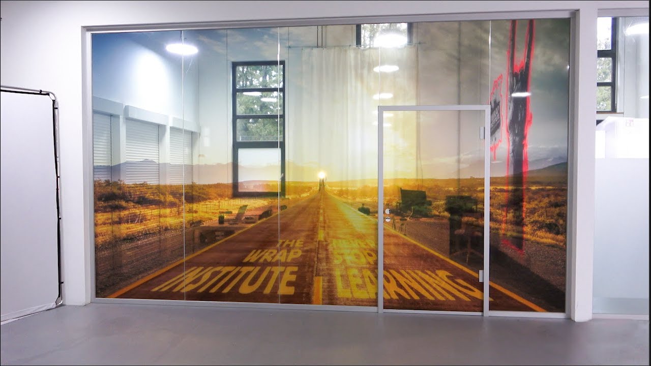 ORAJET® 3952F Application Video