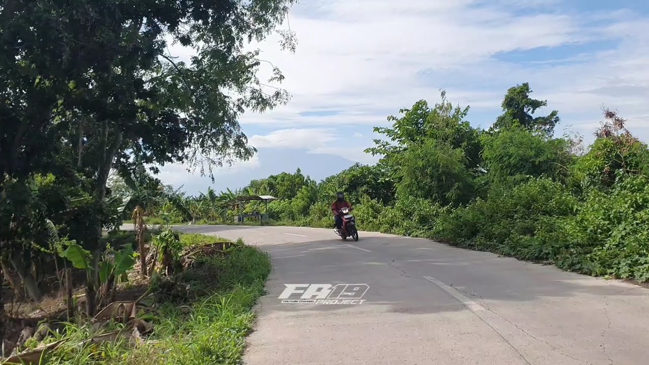 KANGGO SENOK‼️FULL ALBUM INDAH WATY TERBARU 2025 | DJ GELAS RETAK - BUAYA NGOSED